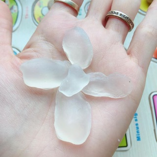 Thốt nốt sấy dẻo