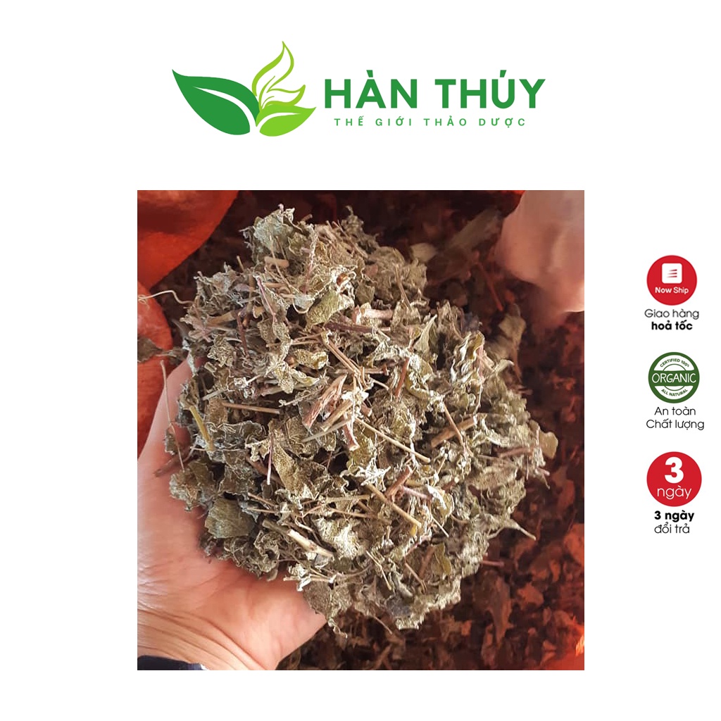 Chè Dây Rừng CHEDAY043 Trà Dây Loại 1 Nhiều Tuyết HÀN THÚY Hỗ Trợ Dạ Dày Trào Ngược Thực Quản, Vi Khuẩn HP, Dạ Dày 500gr | BigBuy360 - bigbuy360.vn