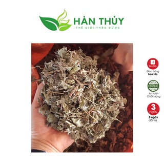 Chè Dây Rừng CHEDAY043 Trà Dây Loại 1 Nhiều Tuyết HÀN THÚY Hỗ Trợ Dạ Dày Trào Ngược Thực Quản, Vi Khuẩn HP, Dạ Dày 500gr