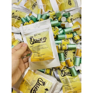 Keo nối mi kháng nước queen-siêu bền-khô siêu nhanh