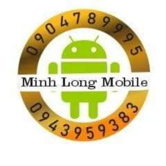 Shop Avatar