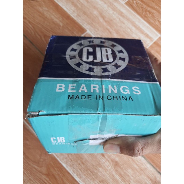 BI MAY Ơ TRƯỚC XE TẢI DONGBEN, SYM