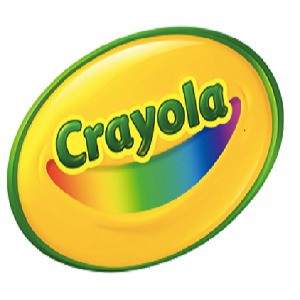 Crayola VN Official