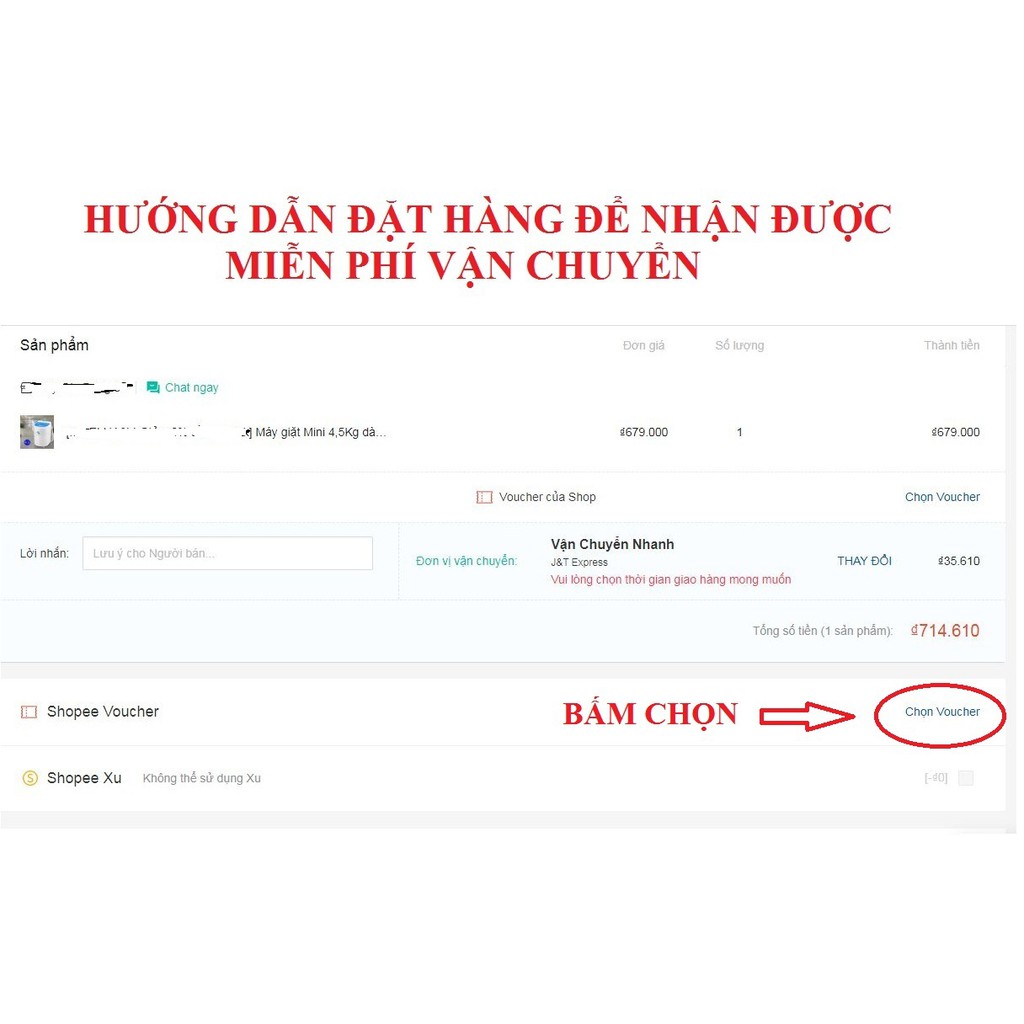 ⚡️𝐅𝐑𝐄𝐄 𝐒𝐇𝐈𝐏⚡️ Máy giặt mini di động - Máy giặt quần áo mini giá rẻ phù hợp cho quần áo trẻ em,sinh viên và du lịch