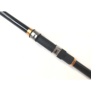 CẦN CÂU MÁY SHIMANO WAGO Z213