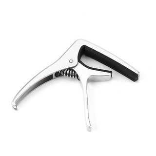 Capo Guitar Aroma AC-21