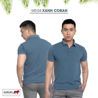 Combo 2 áo phông nam 160k