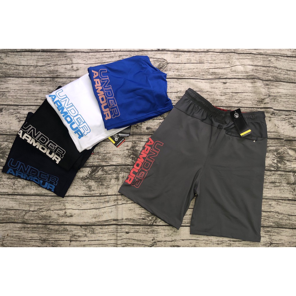 QUẦN THỂ THAO VNXK - PS028 | BigBuy360 - bigbuy360.vn