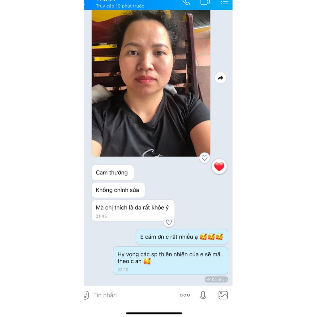 Cao tinh nghệ sữa ong chúa handmade