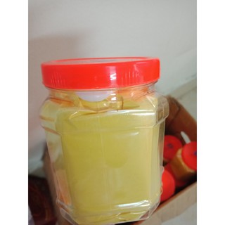 0.5kg Tinh bột nghệ vàng nguyên chất