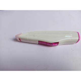 Băng xóa Plus các cỡ