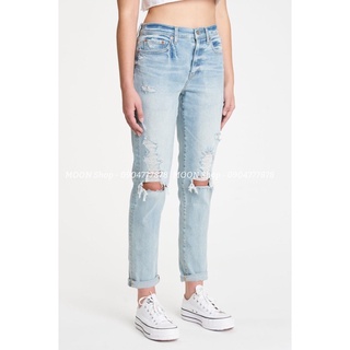 J070822-jean xuất xịn