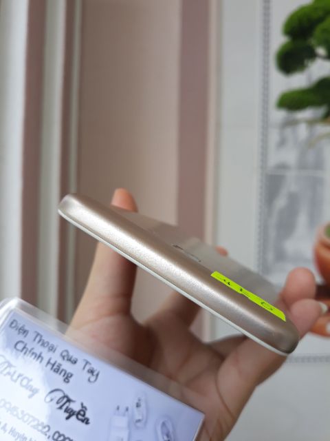 Điện thoại SAMSUNG J7 Prime ( Điện thoại qua tay chính hãng giá rẻ ) | BigBuy360 - bigbuy360.vn