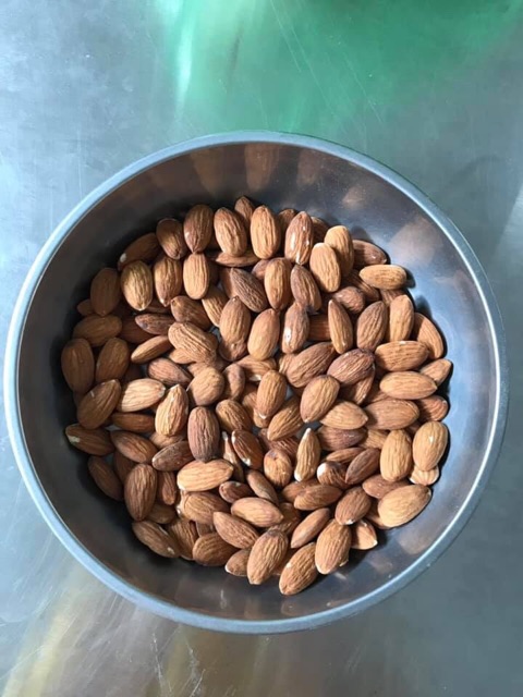 Bột tắm trắng thuốc bắc hand made 500g | BigBuy360 - bigbuy360.vn