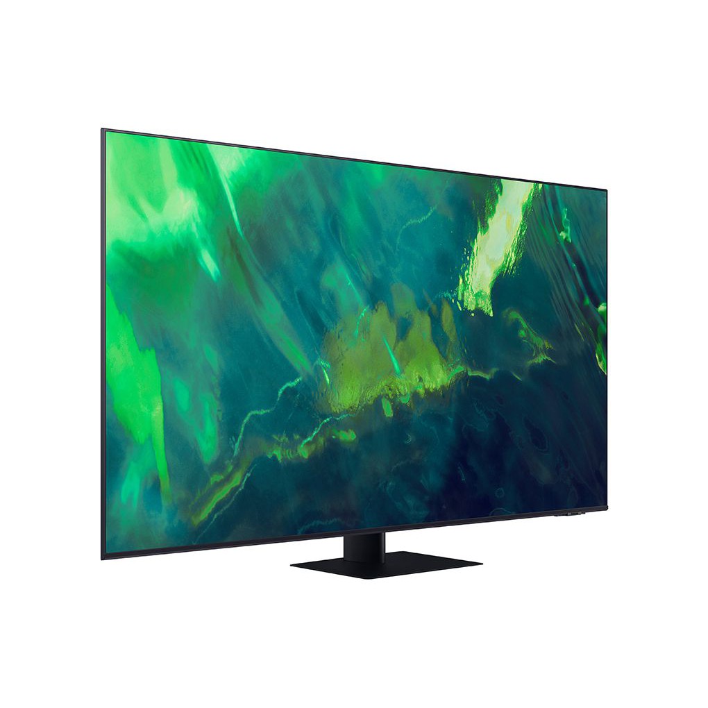 [Freeship HN] Tivi Samsung QA55Q70A Qled 4K 55inch 2021