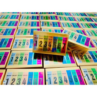Giảm_cân 7 ngày 3ky