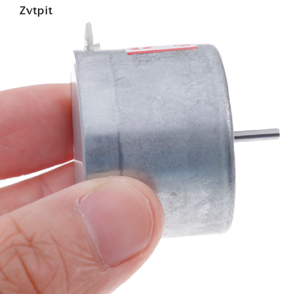 Động cơ âm thanh GHB EG-530AD-2F DC 12V