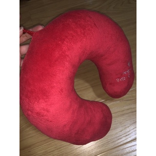 M06 - Gối cổ cho người lớn (đồ si tuyển)