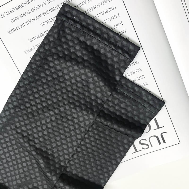 Quần Legging Trơn Eo Cao Phong Cách Hàn Quốc 2020 Cho Nữ 27 | BigBuy360 - bigbuy360.vn