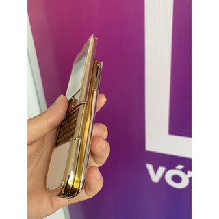 vỏ điện thoại nokia 8800