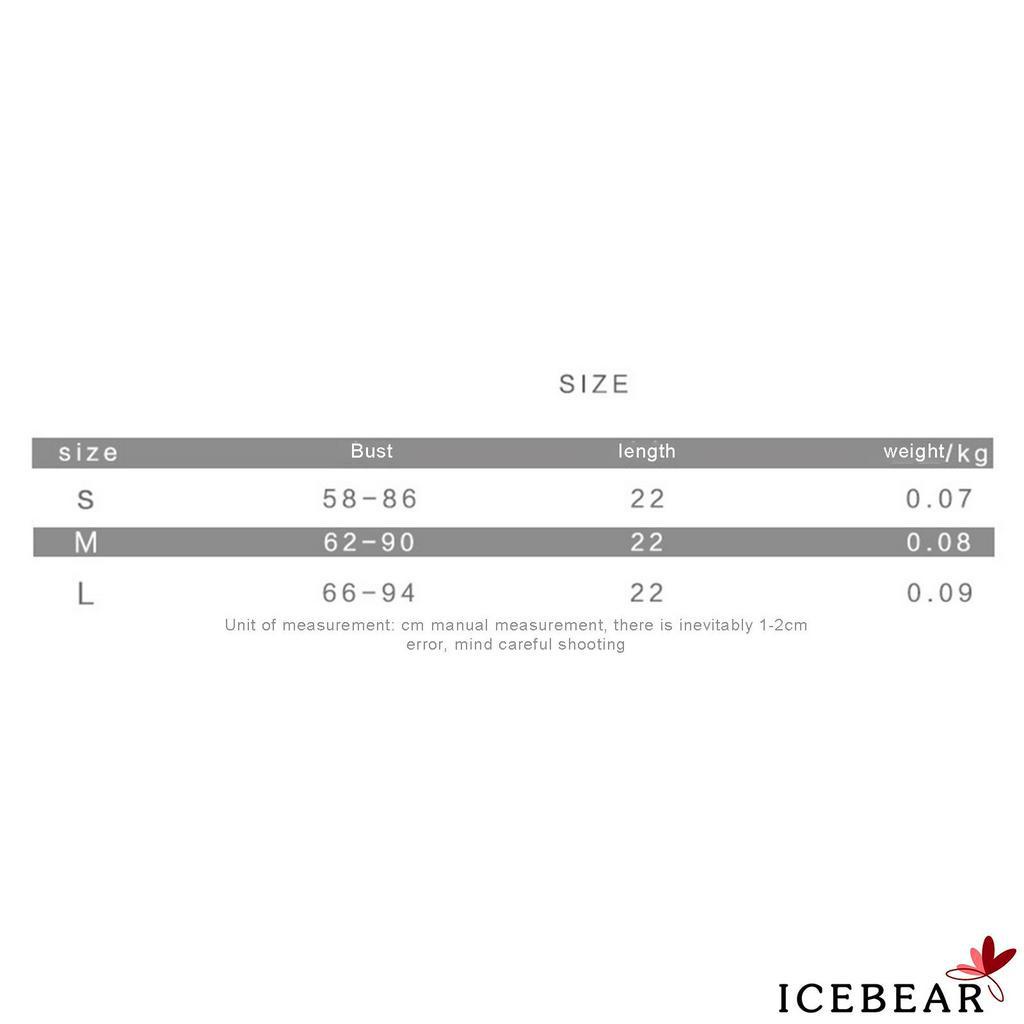 Áo Sát Nách Phối Ren Hoa Thiết Kế Cổ Chữ V Quyến Rũ