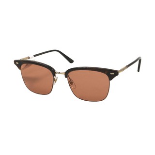 Kính mát thời trang gucci gg0389s 010 chính hãng, thiết kế dễ đeo bảo vệ mắt