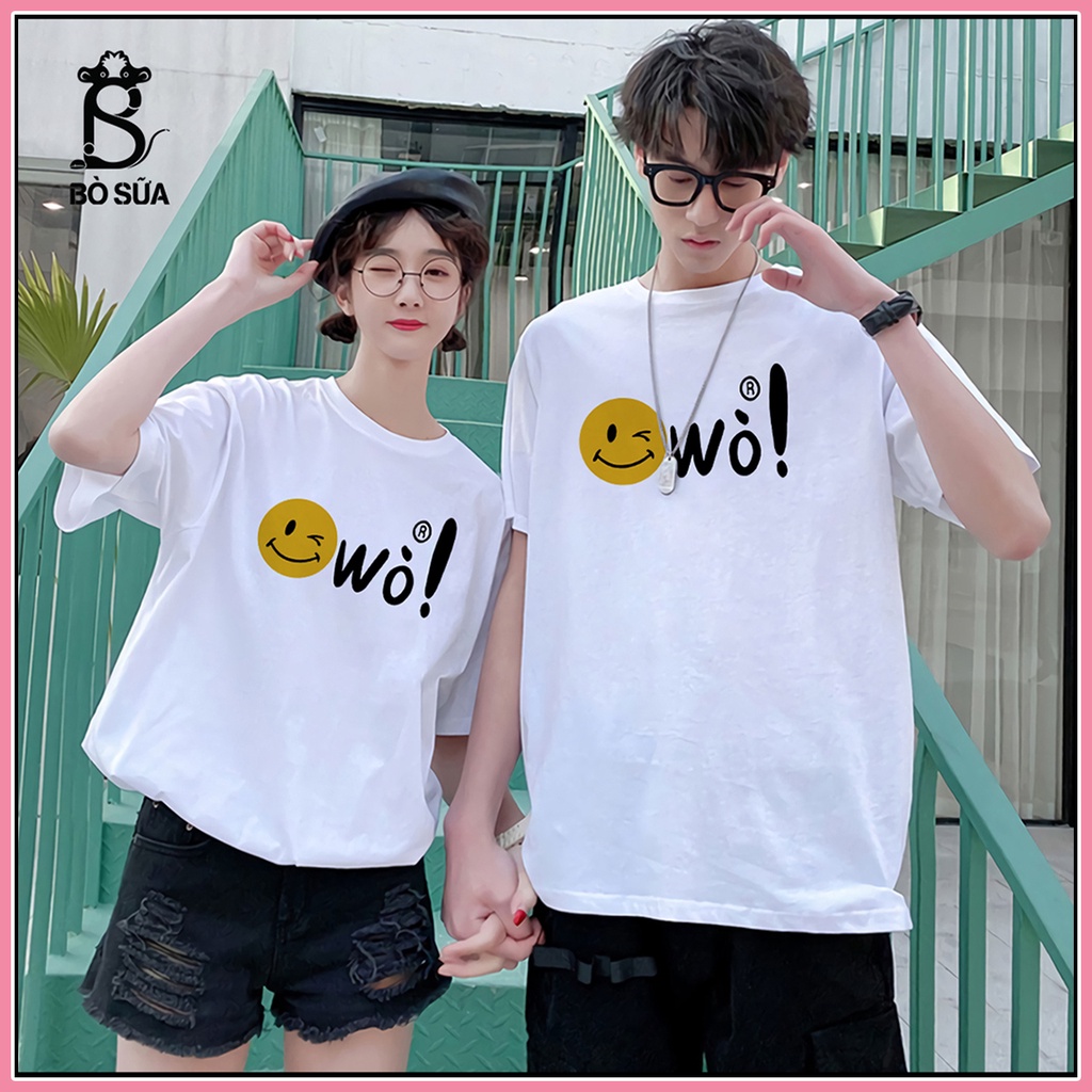 [Mẫu Tự Chọn] Áo thun SeaGame 31 Cực Hot 2022, Áo Thun Nam Nữ Form Rộng Chất Cotton Basic | BigBuy360 - bigbuy360.vn