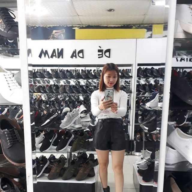 giay_dep_kien_huong, Cửa hàng trực tuyến | BigBuy360 - bigbuy360.vn