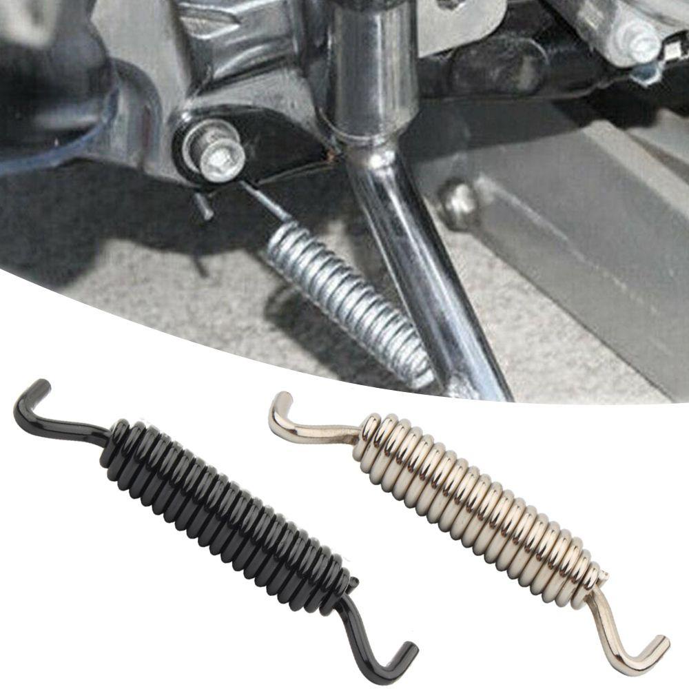 Khung Đỡ Cỡ Nhỏ Chuyên Dụng Cho Xe Mô Tô Harley Davidson