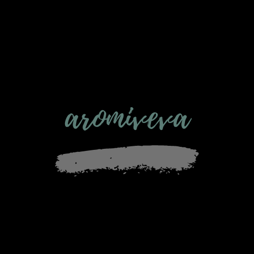 aromiveva0h.vn