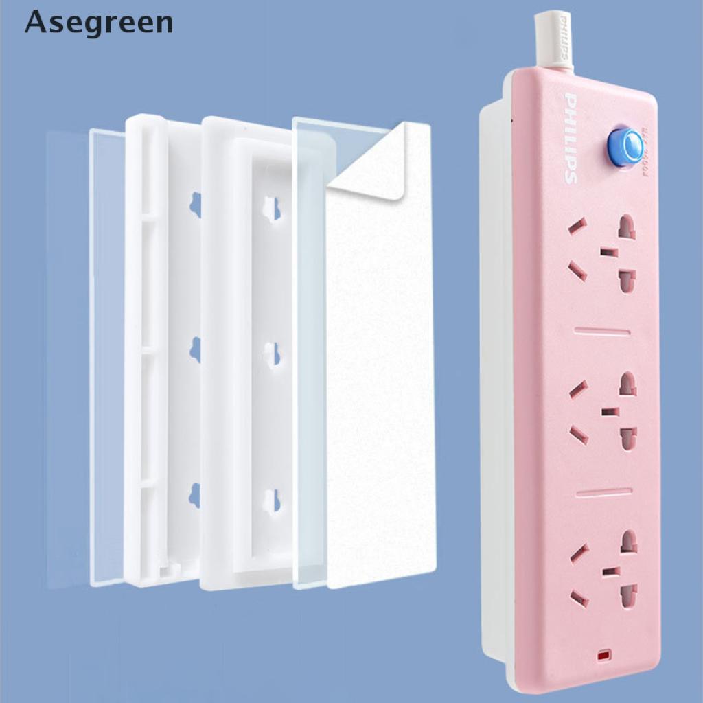 Ổ Cắm Tường Tiện Dụng