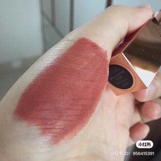 Son 3CE Lip Color ( vỏ vàng)