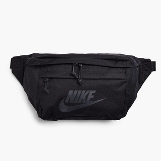 Túi bao tử nam nữ lớn NK Hip Pack vải polyester chống nước ngăn chính rộng đựng nhiều đồ