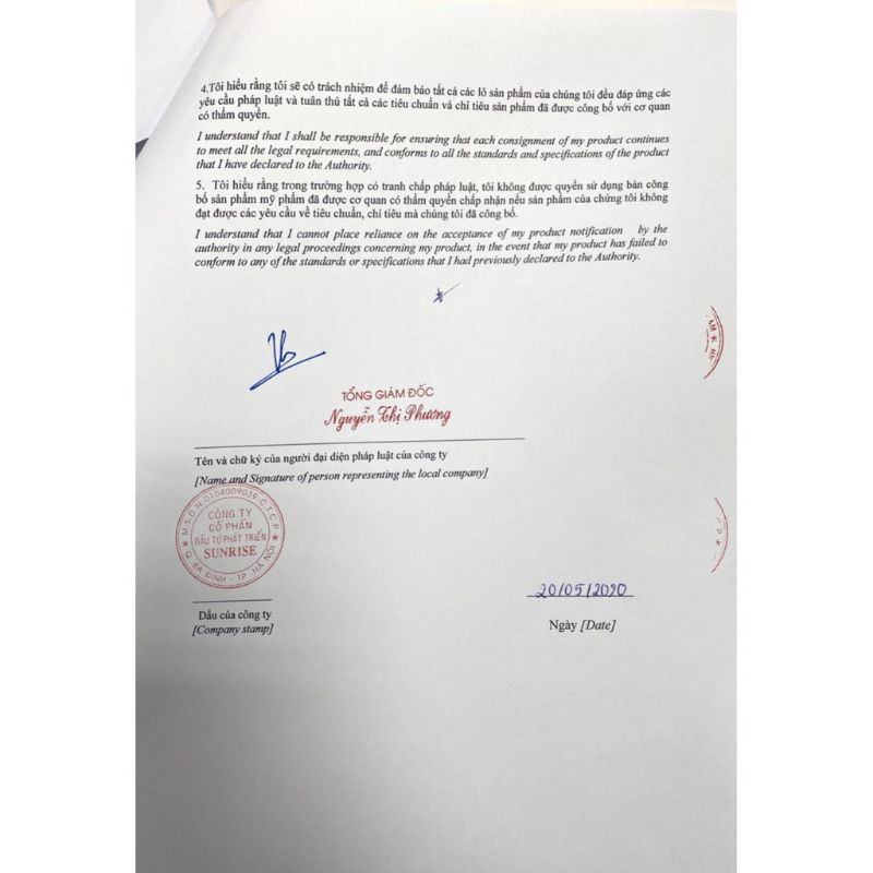 Ủ trắng Wesy | BigBuy360 - bigbuy360.vn