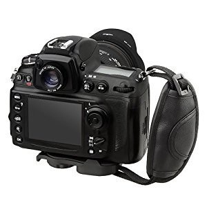 Máy Ảnh Dslr Cầm Tay Cho Sony Nikon Canon Mới