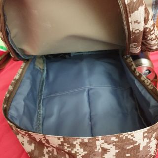 Balo 3 pubg cao cấp loại 1