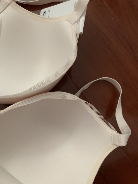 Áo ngực DKNY cho ngực lớn chính hãng 100%, siêu mịn và mát, hoàn tiền nếu không chính hãng DKNY MỸ | BigBuy360 - bigbuy360.vn