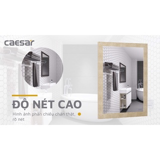 Gương-Mỹ-Thuật-Caesar-M937