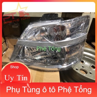 Đèn pha dùng cho Veam Star hàng tốt