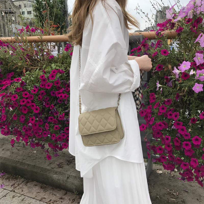 Túi Đeo Chéo Katun Chất Đẹp Siêu Xinh T2047