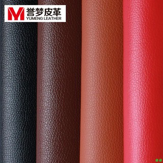 Ốp bọc đầu giường bằng da mềm chất lượng cao