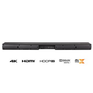 Loa soundbar Denon DHT-S216