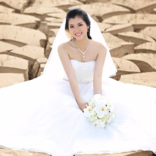 💕Bibabo - Cửa hàng Mẹ và Bé