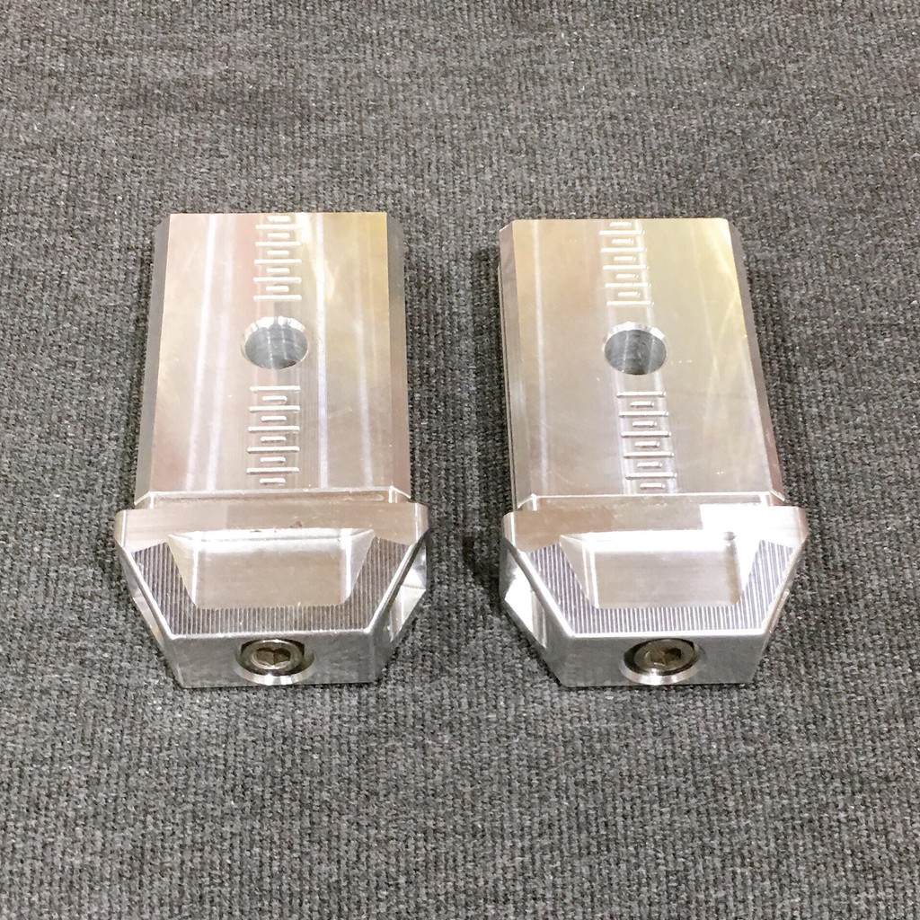 Tăng sên âm kéo gấp CNC winner X