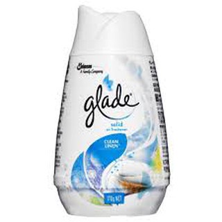 Sáp Thơm phòng Glade Nhập khẩu từ Nhật