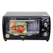Lò Nướng COMET CM6510 (Loại O3B)