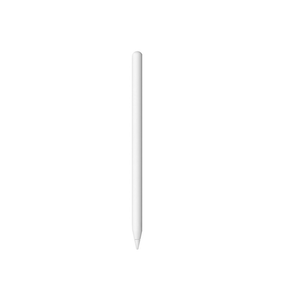 Apple Pencil 2 nguyên seal mới 100% bút cảm ứng dùng cho Ipad Pro 11 inch/ 12.9 inch, iPad Air 4 10.9 inch