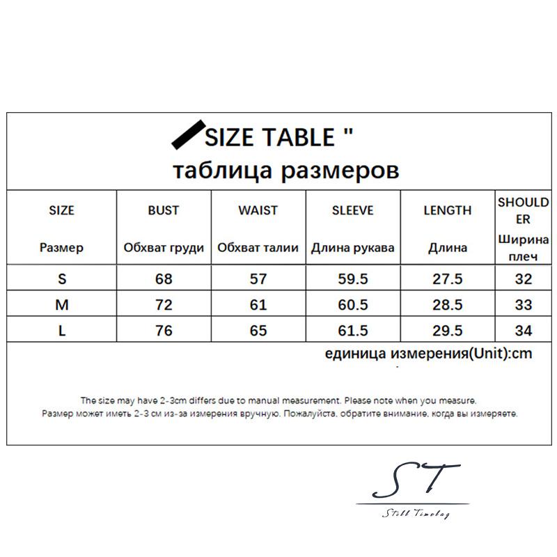 Bộ Áo Croptop Hai Dây Màu Trơn 2 Dây + Áo Sơ Mi Tay Dài Cổ Chữ U Sâu CY03