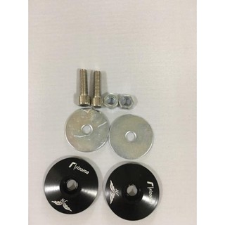 🎁 Ốc bịt gương shvn 2017-2019/ sh nhập 2010-2011 🎁