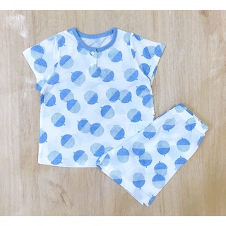 Bộ Moimoln xuất Hàn size 90_130